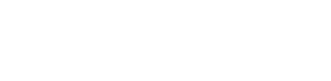 Latamxo